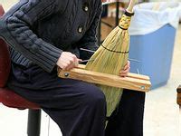 27 Broom Making ideas | brooms, broom, traditional crafts