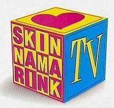 Skinnamarink TV - Alchetron, The Free Social Encyclopedia