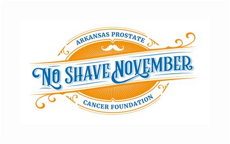 Fundraising - Arkansas Prostate Cancer Foundation