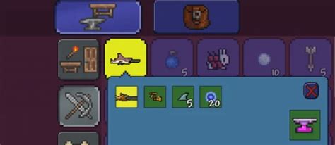 Terraria Class Setups Guide - Indie Game Culture