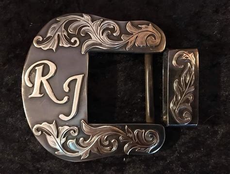 Double P silver | Custom belt buckles, Western belt buckles, Belt buckles