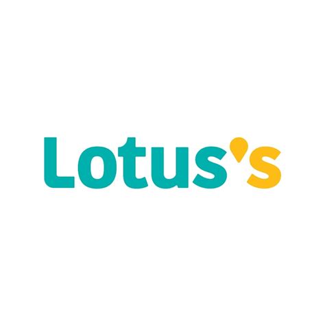 Tesco Lotus - Tesco Lotus - Photos, address, and phone number, opening ...