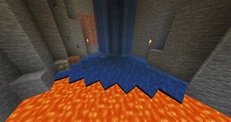 Minecraft Obsidian Texture – Telegraph