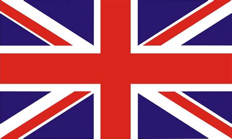 Download Flag, Great Britain, National Flag. Royalty-Free Vector Graphic - Pixabay