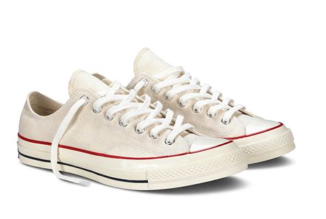 Converse Chuck Taylor Quotes. QuotesGram