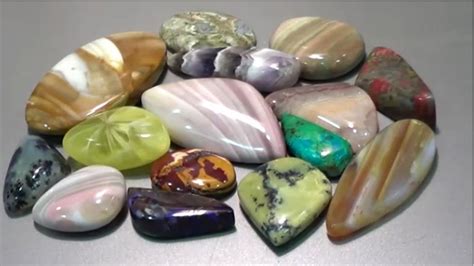 Hinterland communities to receive support to exploit semi-precious stones industry | INews Guyana