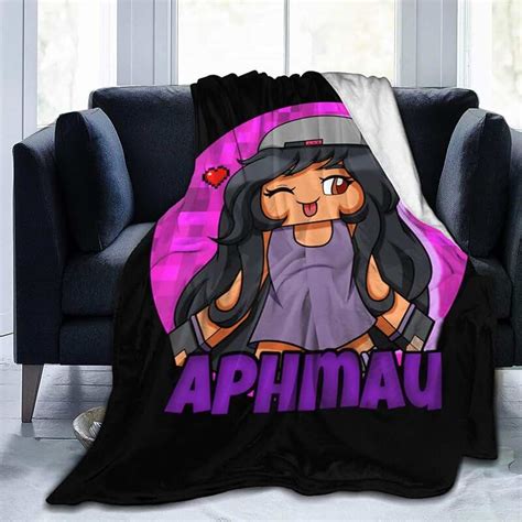 Amazon.com: aphmau merch