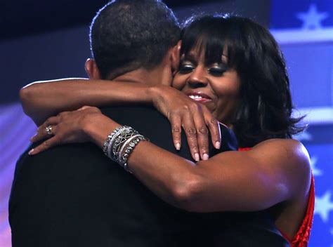 In profile: First lady Michelle Obama turns 50 - National | Globalnews.ca