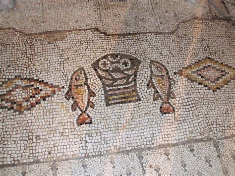 ANCIENT ART | Ancient art, Mosaic, Mosaic art