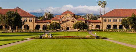Homepage - Stanford Graduate Summer Institute