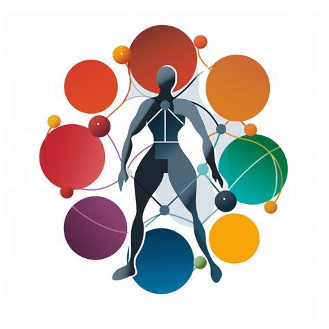 Coordination Chemistry: Ligands, Chelation, and Color - Mrs Pages