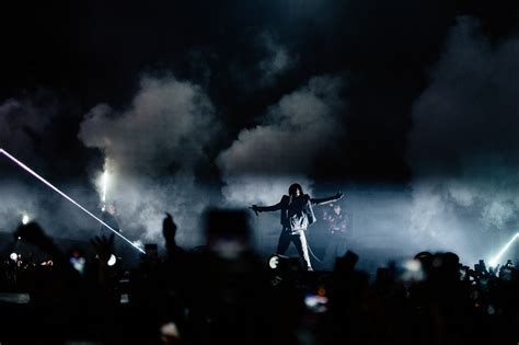 Rolling Loud California Day 1: Playboi Carti, Chief Keef and More From ...