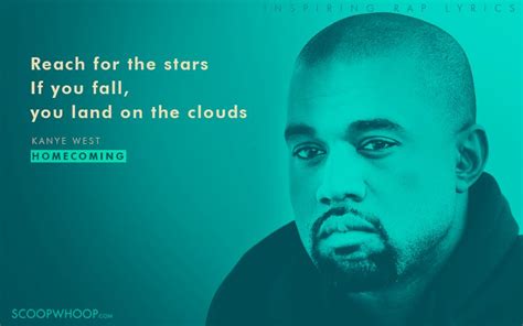 These 15 Inspiring Rap Lyrics Are Just What You Need To Get Through The ...