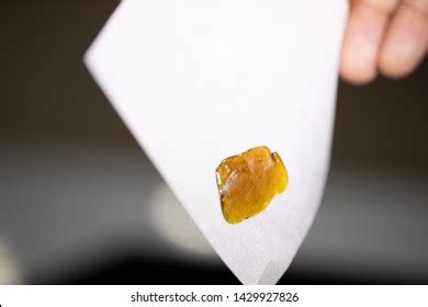 53 Cannabis Nug Transparent Background Images, Stock Photos & Vectors | Shutterstock