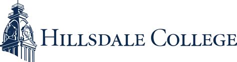 HILLSDALE-COLLEGE – Superserving Hillsdale County & the Tri-State Area Since 1955