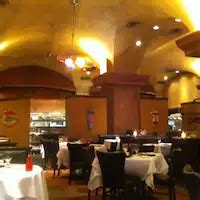 Zelo, Minneapolis, Twin Cities - Urbanspoon/Zomato