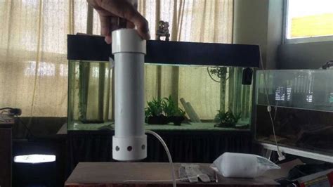 My DIY aquarium filter design | Diy aquarium, Aquarium filter, Diy aquarium filter