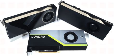 PNY NVIDIA RTX A6000 GPU 48GB 10752 CUDA CORES MEMORY INTERFACE 384 BIT ...