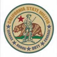 2nd Infantry Regiment, California State Militia - FAQ