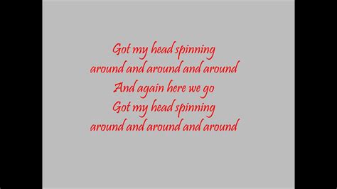 Cupid~Lloyd lyrics - YouTube