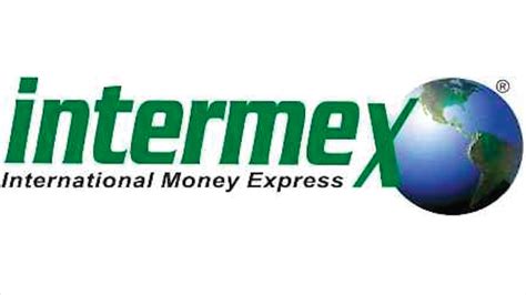 Intermex International Money Express - Review | FXcompared Magazine