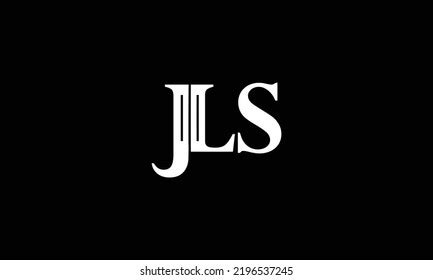 Categoría «Jls logo» de fotos e imágenes