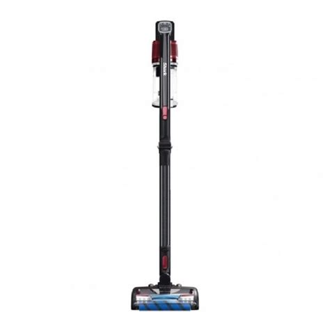 Shark Cordless Apex Pro X2 Pet Stick Vacuum IZ320ANZ » Appliances Warehouse