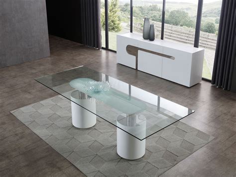 Conference Tables: Glass, Wood, Modern, Extension, & More - OfficeDesk.com