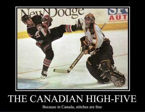 55 Amazing Hockey Memes