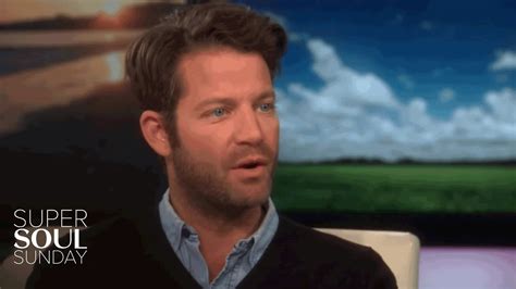 Why Nate Berkus Says His Talk Show Didn't Work | SuperSoul Sunday ...