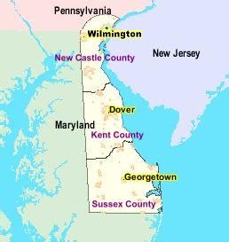 Delaware Colony Lesson for Kids: Facts & History | Study.com