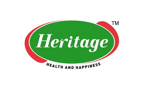 Heritage Logo (1) – Odisha Diary, Latest Odisha News, Breaking News Odisha