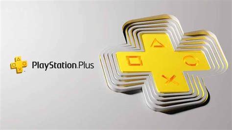 All Playstation Plus Membership Plans and Prices, explained - Pro Game Guides