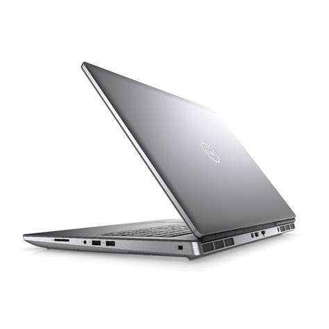 Shop Dell Precision 7750 Laptops | Dell Refurbished