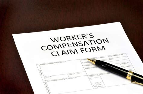 Can an Injured Worker get Workers Comp Benefits if He is at Fault?