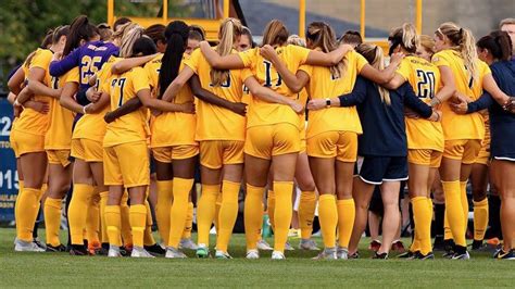 Mountaineers End Season Ranked No. 14 - West Virginia Athletics ...