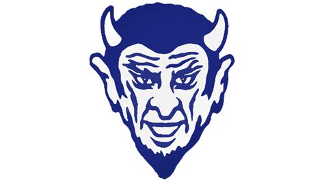 Turnover woes cost Blue Devils opportunity to upend Maroons in WB6 play ...