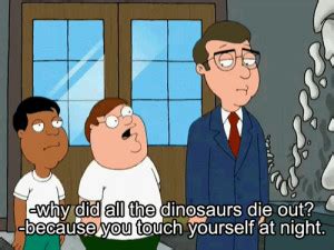 Funniest Peter Griffin Quotes. QuotesGram