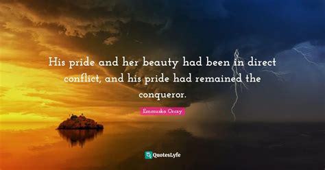 Best The Scarlet Pimpernel Quotes with images to share and download for ...