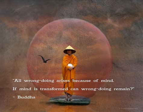 Buddhist Monk Quotes. QuotesGram