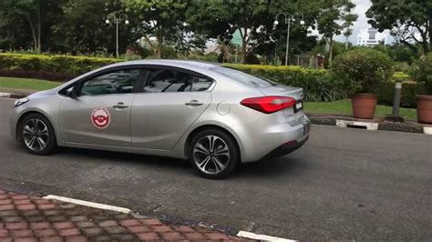 Kia Cerato Malaysia Problem : Rm 38 800 2014 Kia Cerato 2014 Kia Cerato ...