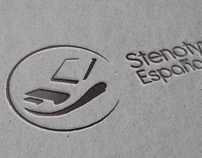 Stenotype Projects | Photos, videos, logos, illustrations and branding ...