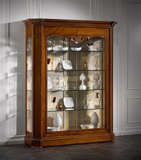 Collectors Glass Display Cabinets | Cabinets Matttroy