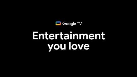 Google might soon bring free TV channels to Google TV - PhoneArena