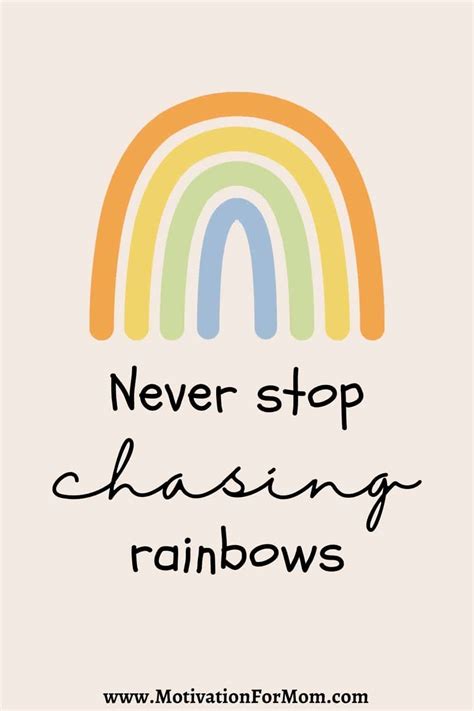 27 Beautiful Rainbow Baby Quotes – Motivation for Mom