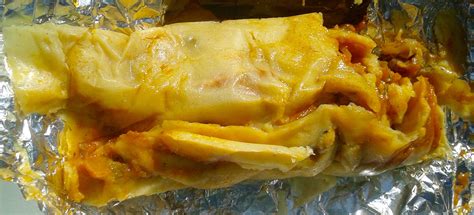 Belizean Recipes Tamales | Besto Blog