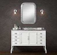 25 Bathroom Vanities ideas | vanity, bathroom vanity, marble vanity tops