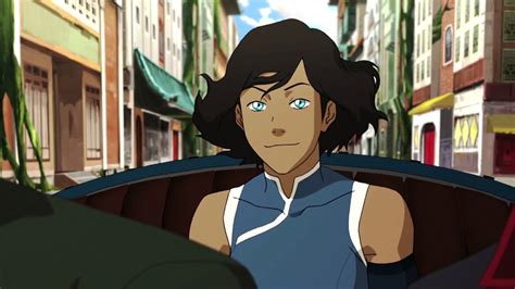 Avatar the legend of korra season 4 episode 3 dailymotion - journaltaia