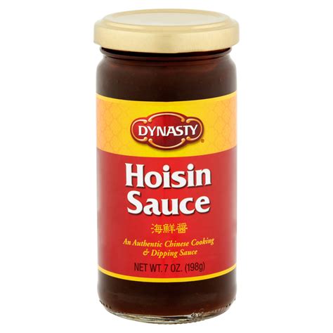 35 Hoisin Sauce Nutrition Label - Label Design Ideas 2020