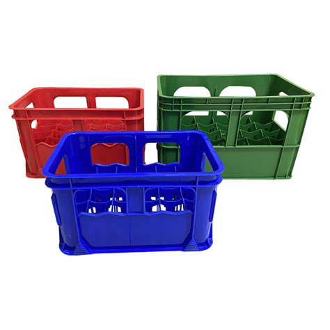 Crate Manufacturers - China Crate Factory & Suppliers